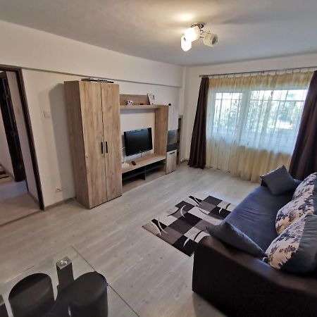 Apartament Vrevents Deva Ngoại thất bức ảnh